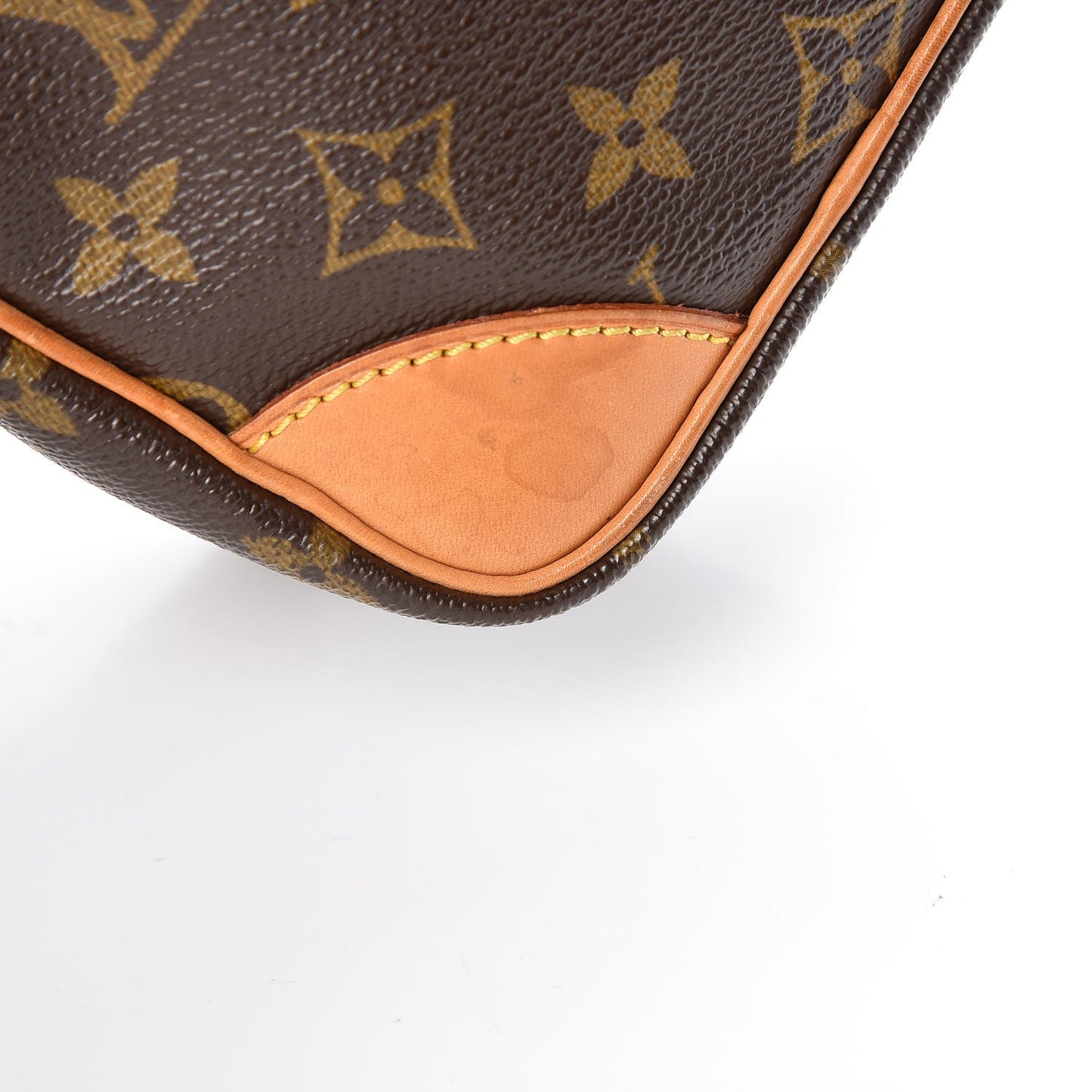 Monogram Amazone