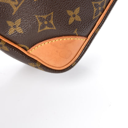 Louis Vuitton Monogram Amazone 11 of 13