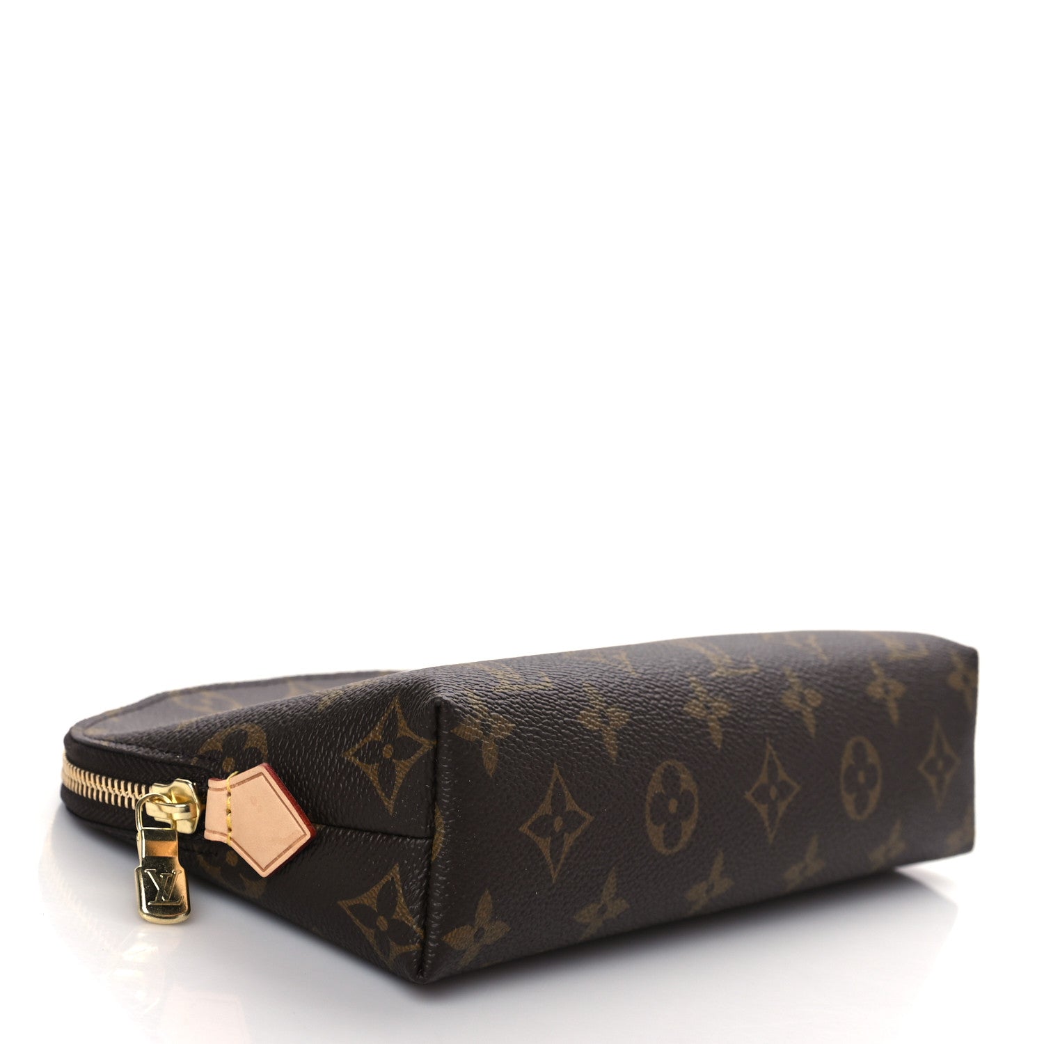 Louis Vuitton Monogram Cosmetic Pouch GM 4 of 10