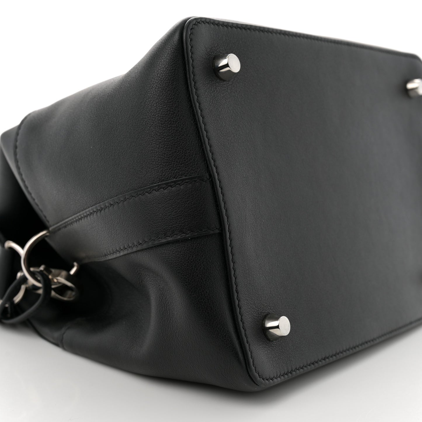 Swift Toolbox 20 Black