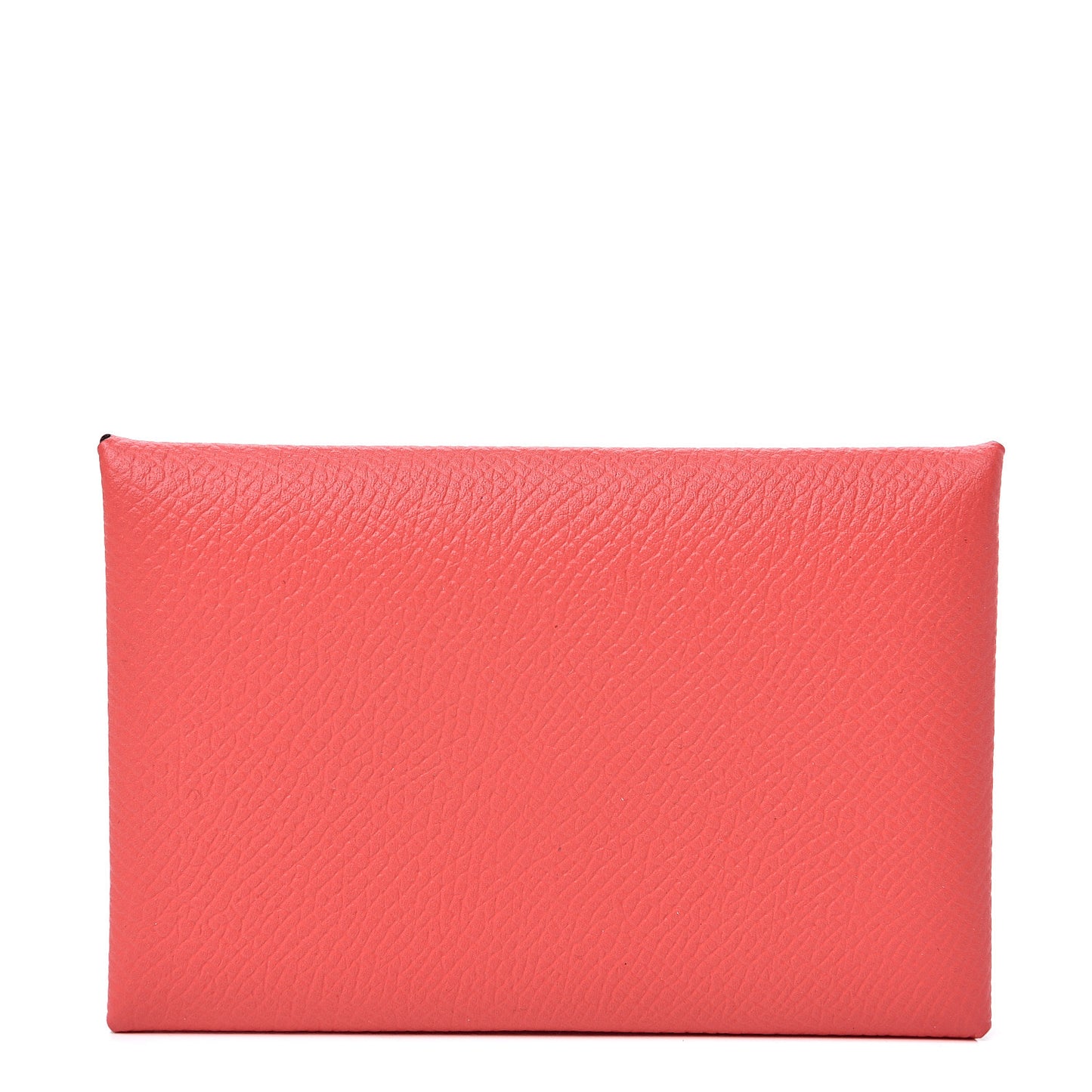 Epsom Calvi Card Case Rose Jaipur