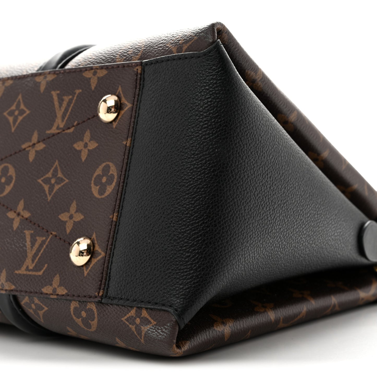 Monogram Soufflot MM Black