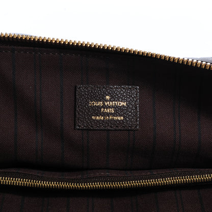 Louis Vuitton Empreinte Lumineuse PM Terre 6 of 7