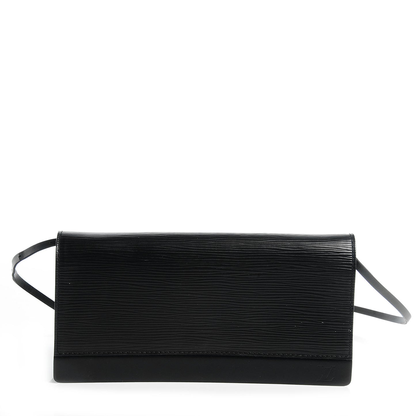 Epi Honfleur Black