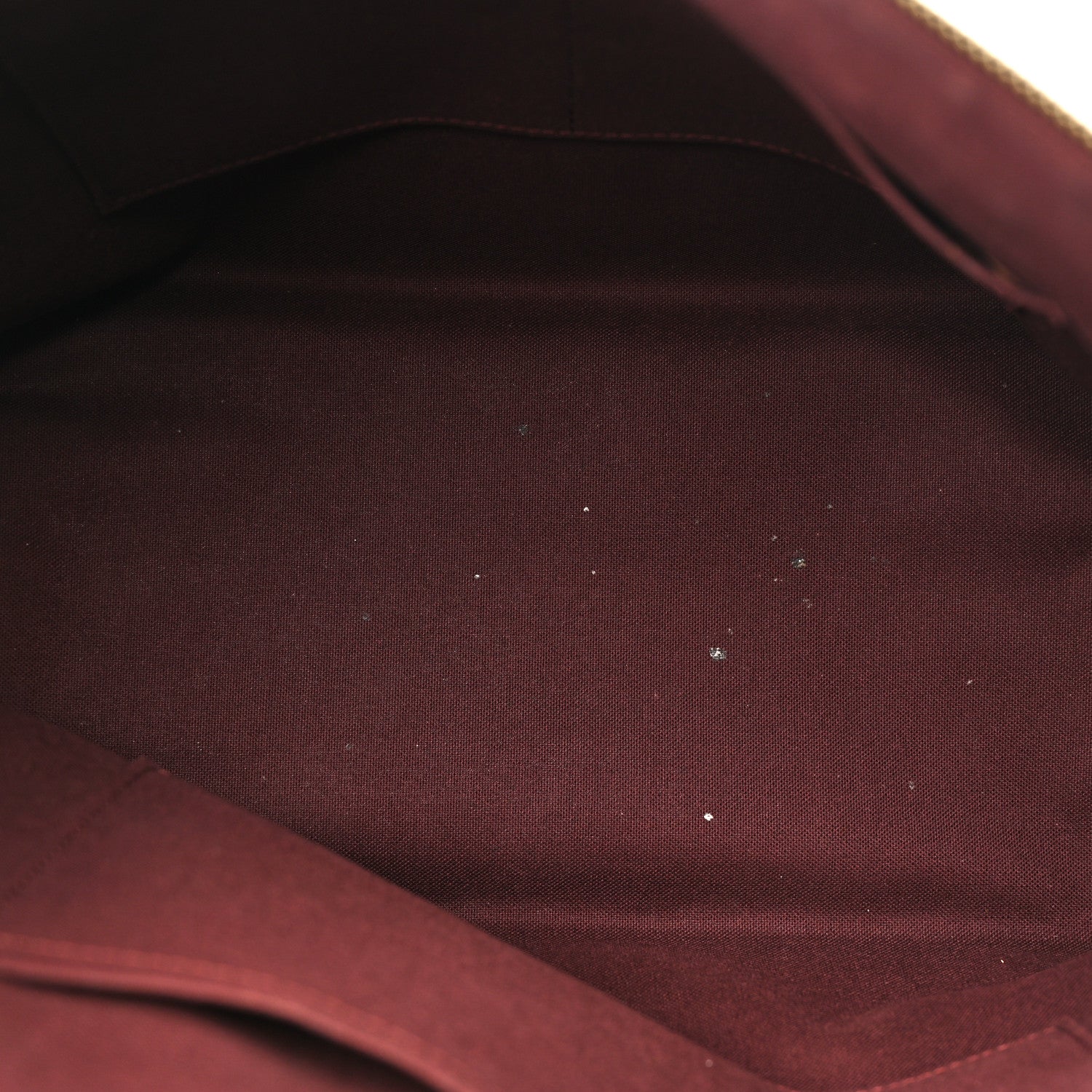 Louis Vuitton Monogram Iena MM 5 of 16