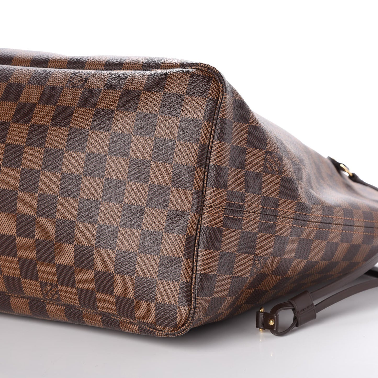 Damier Ebene Neo Neverfull GM