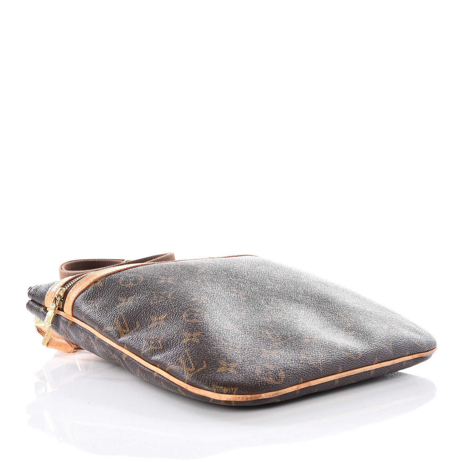 Louis Vuitton Monogram Bosphore Pochette 3 of 13
