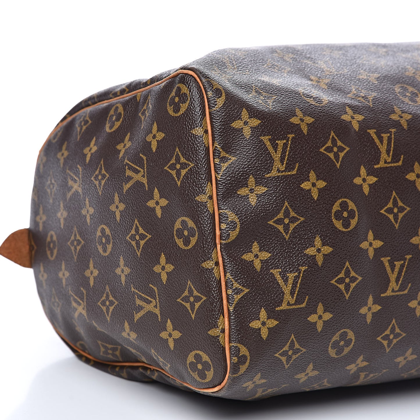 Monogram Speedy 40