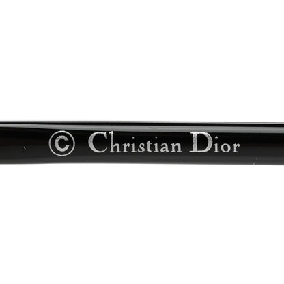 Christian Dior So Real Sunglasses Silver 5 of 8