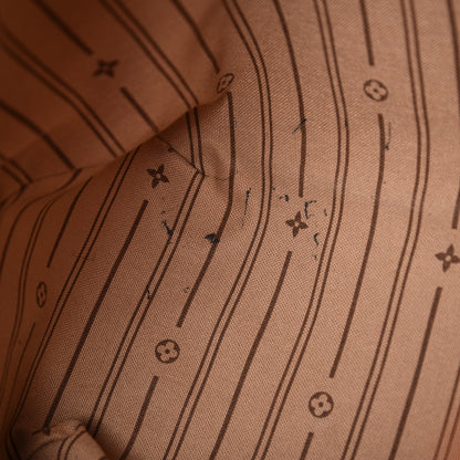 Louis Vuitton Monogram Delightful PM 14 of 15