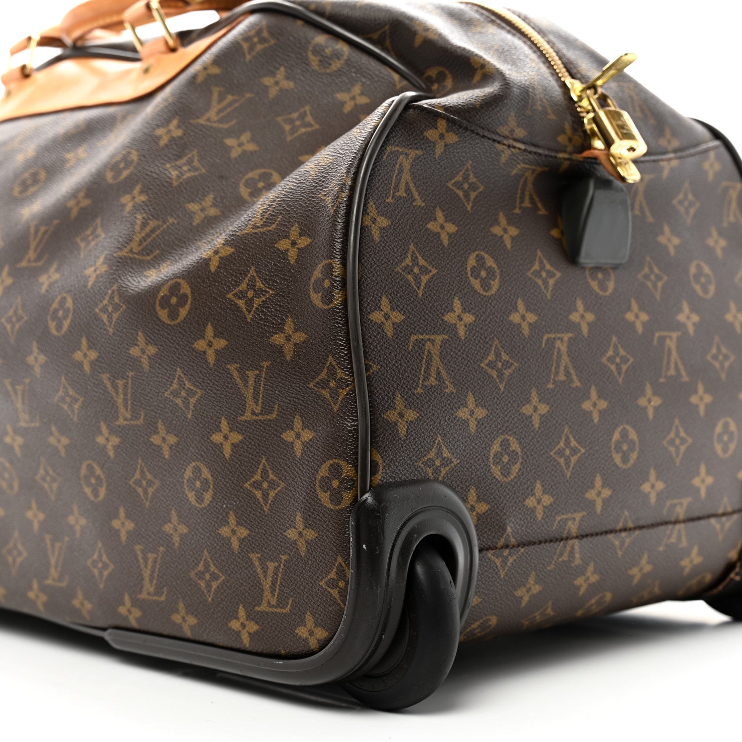 Louis Vuitton Monogram Eole 55 7 of 16