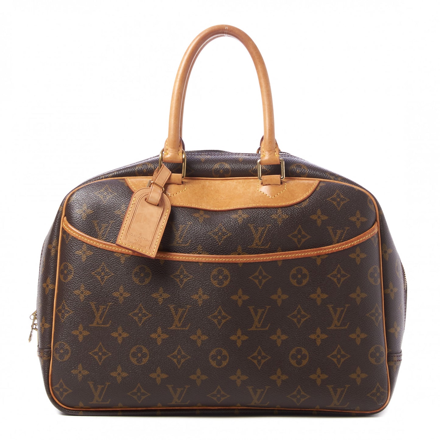 Monogram Deauville