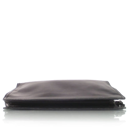 Bottega Veneta Marco Polo Cosmetic Case 4 of 11