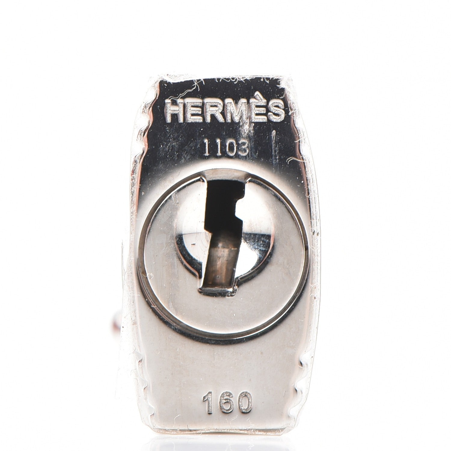 Hermes Swift Birkin 25 Rouge Tomate 37 of 38