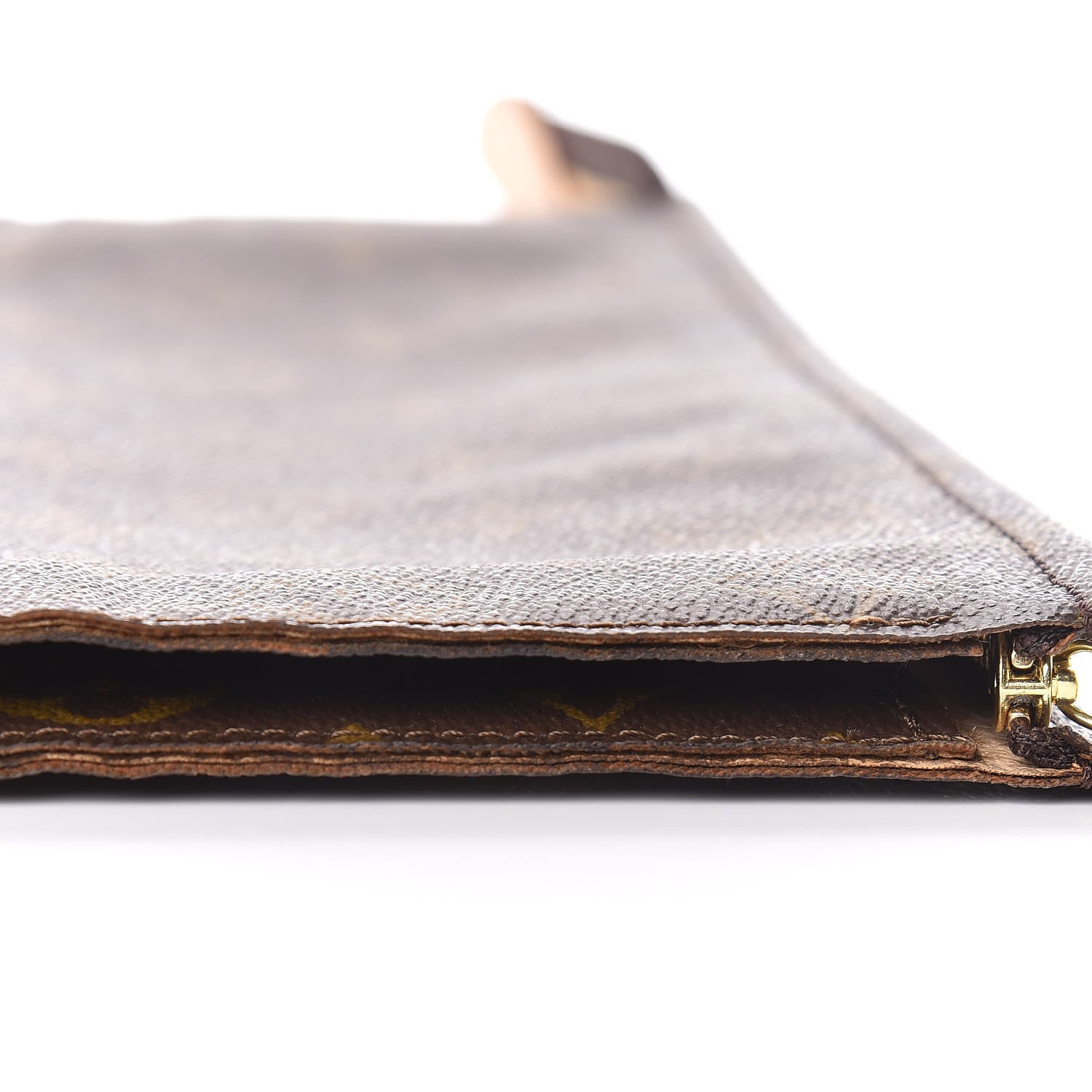 Louis Vuitton Monogram Toiletry Pouch 26 14 of 14