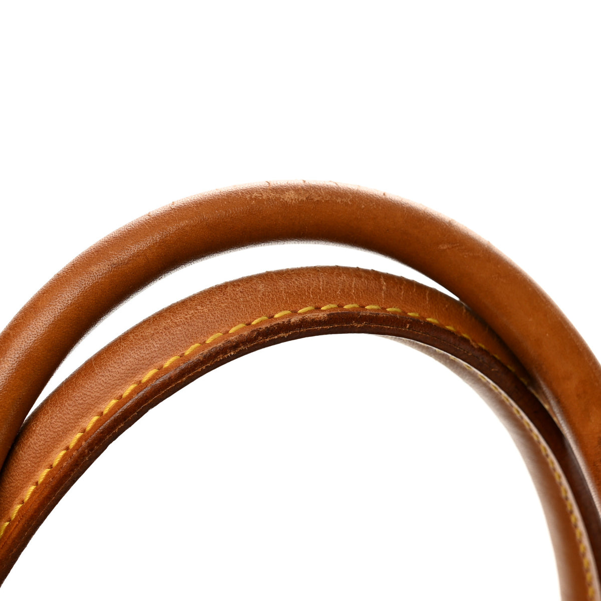 Louis Vuitton Monogram Sirius 60 9 of 11