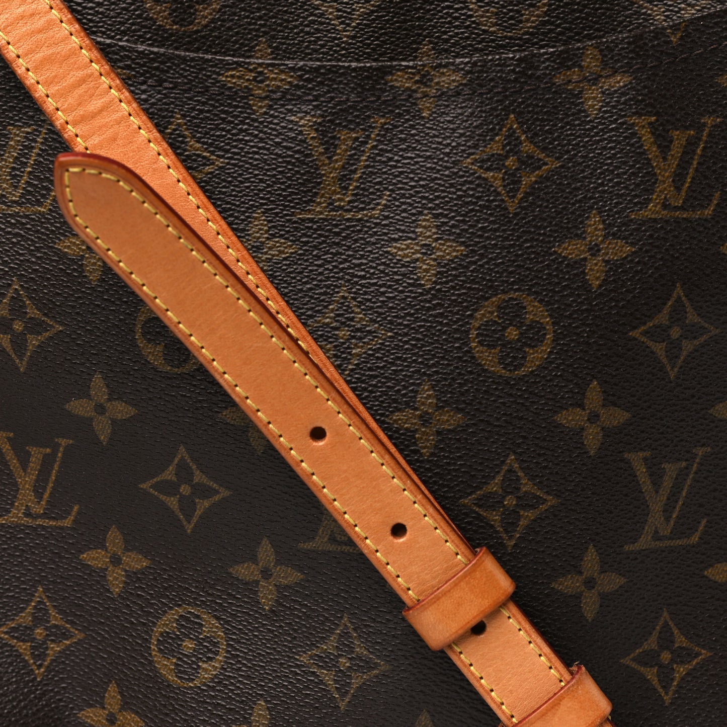 Monogram Odeon PM