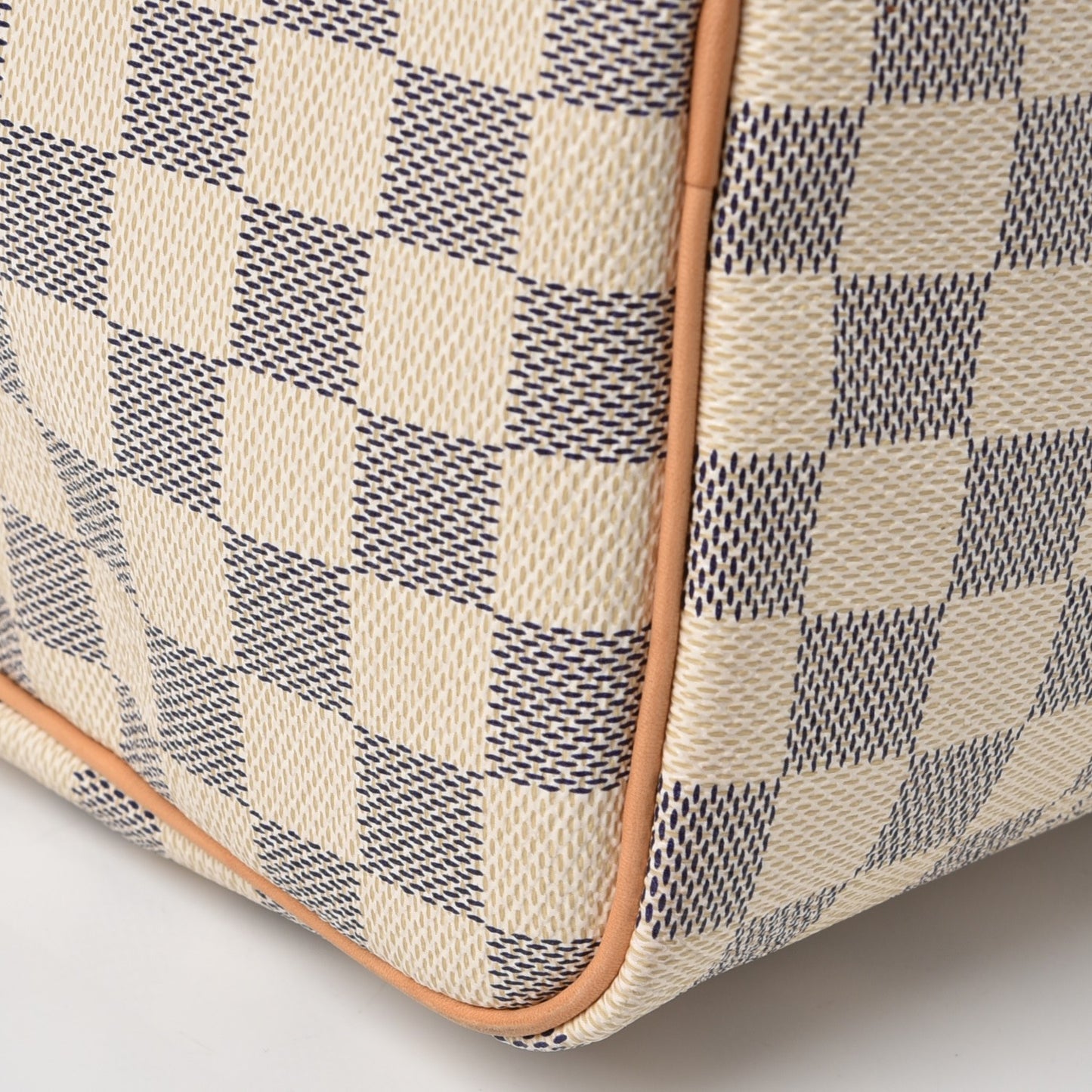 Damier Azur Speedy 30