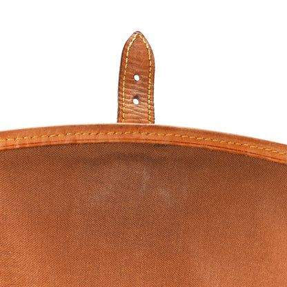 Louis Vuitton Monogram Sologne 10 of 13