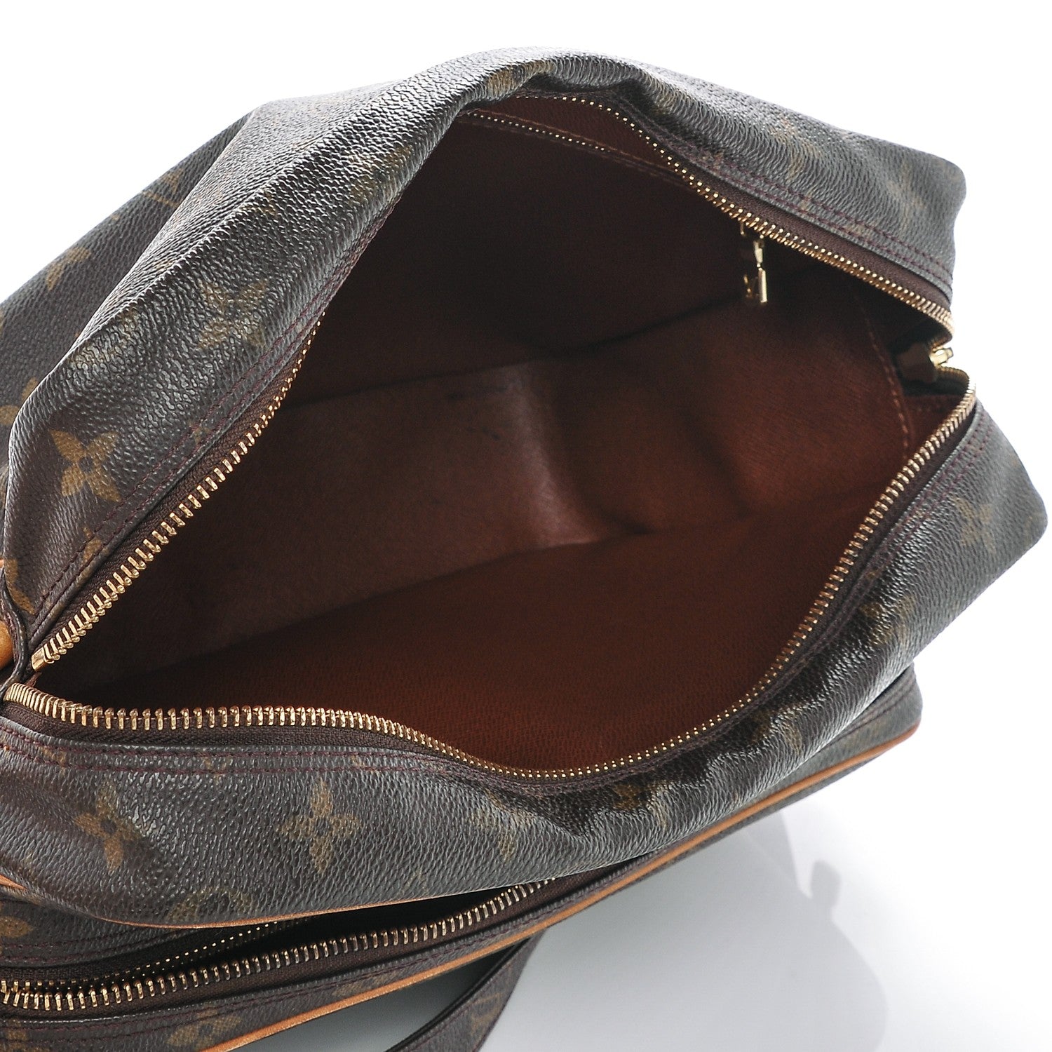 Louis Vuitton Monogram Nil 28 5 of 8