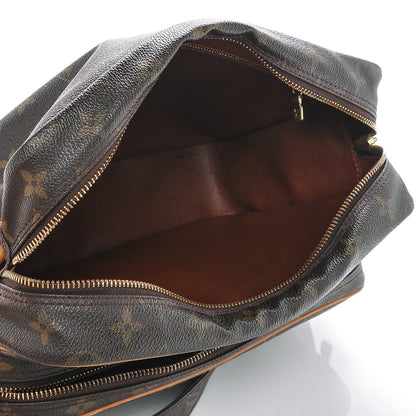 Louis Vuitton Monogram Nil 28 5 of 8