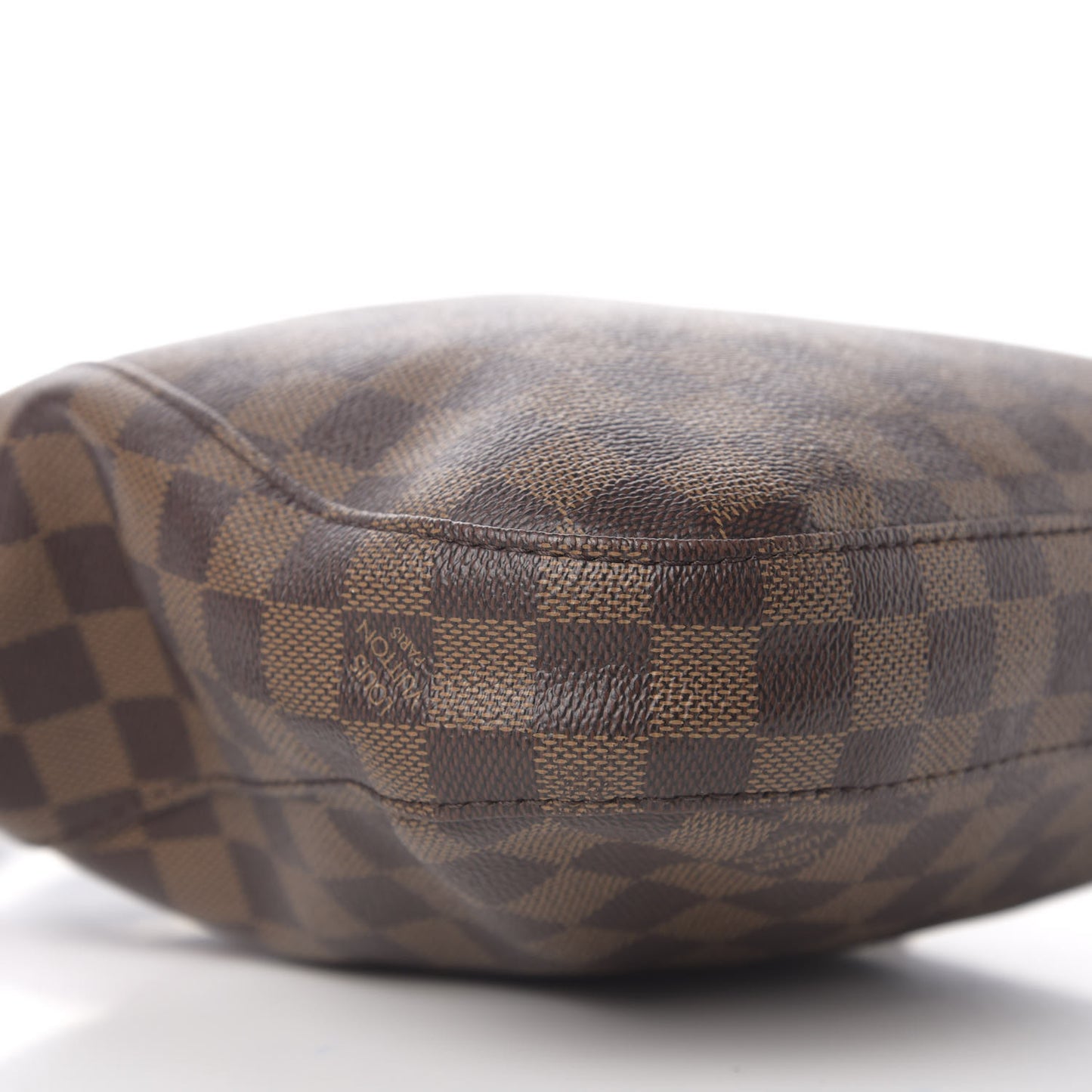 Damier Ebene South Bank Besace