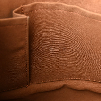 Louis Vuitton Monogram Popincourt Haut 12 of 12