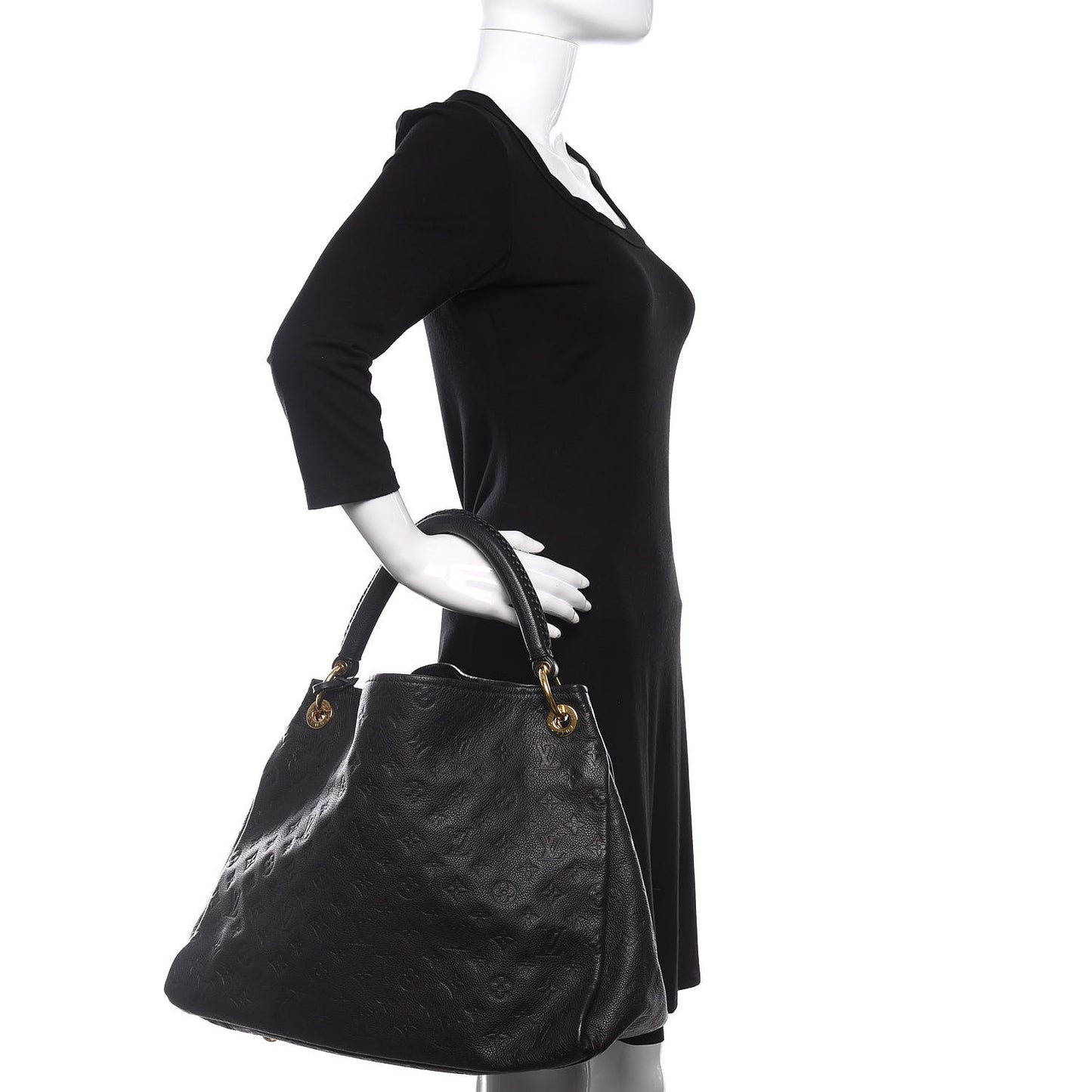 Empreinte Artsy MM Infini