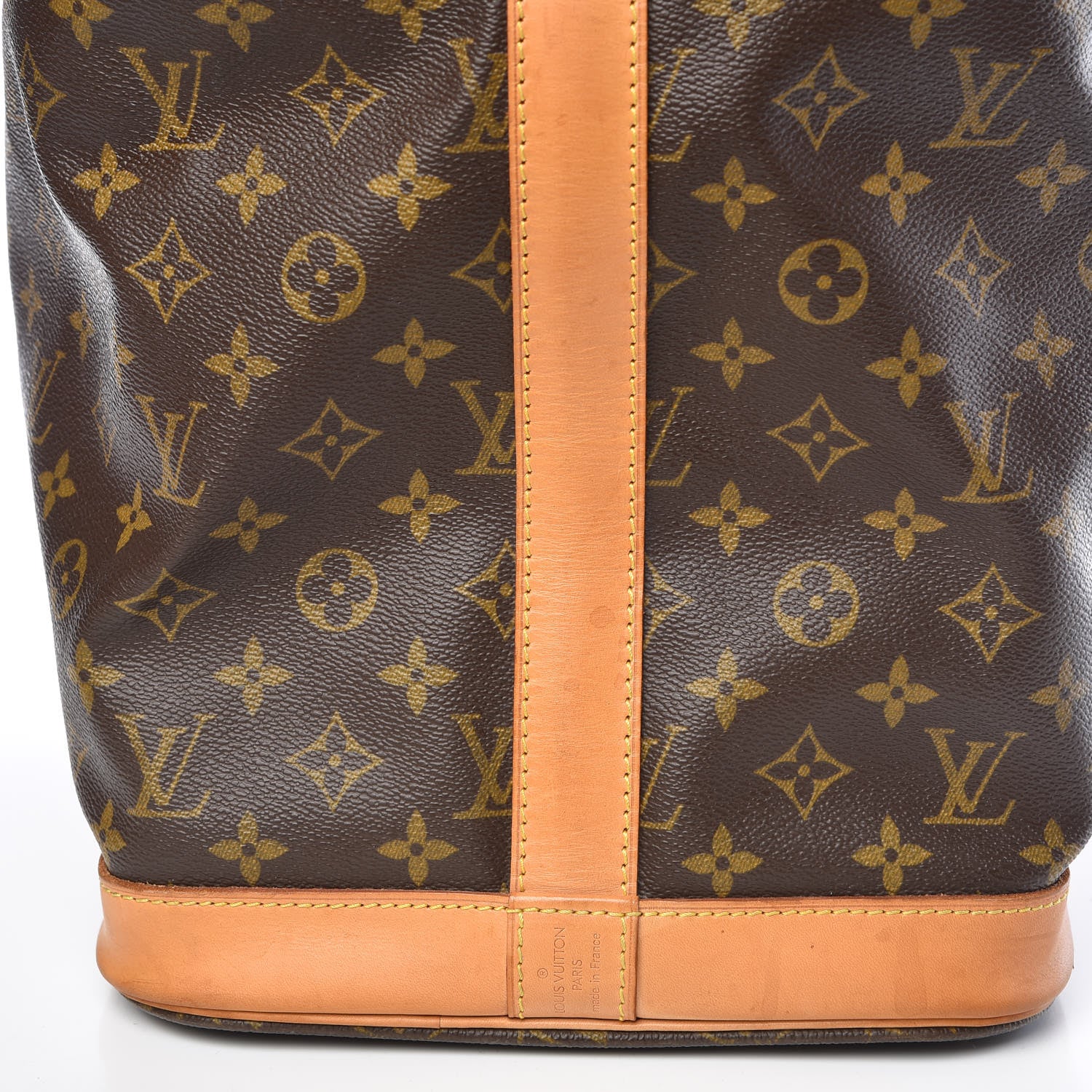 Louis Vuitton Monogram Cruiser 40 17 of 42