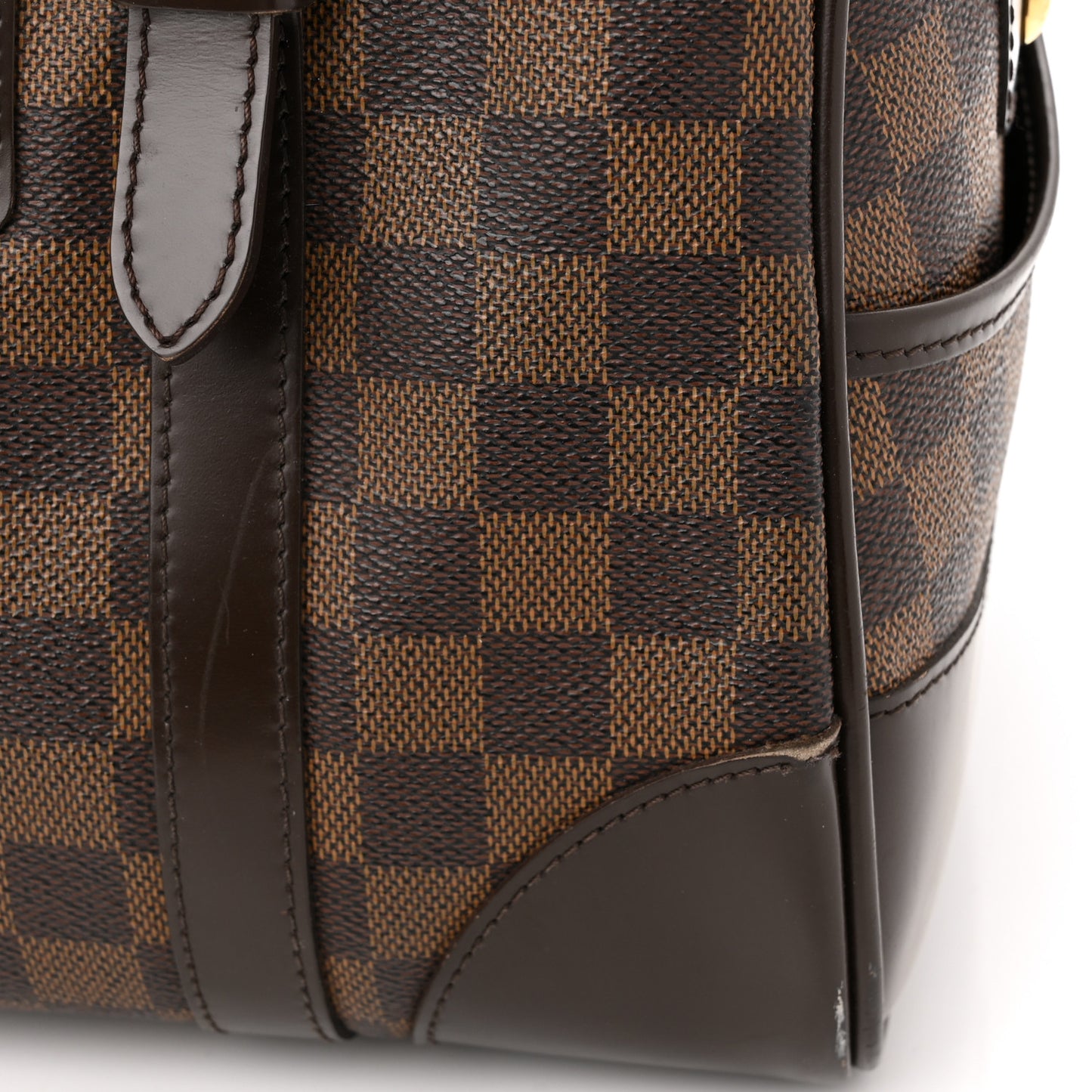 Damier Ebene Berkeley