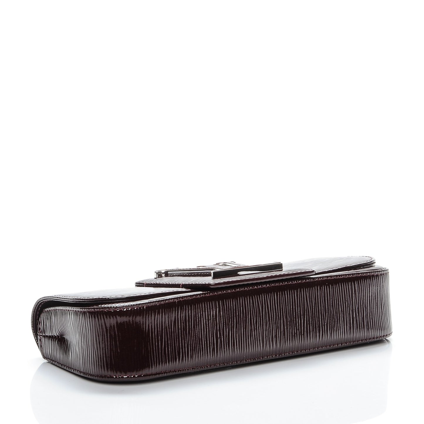 Epi Electric Sobe Clutch Prune