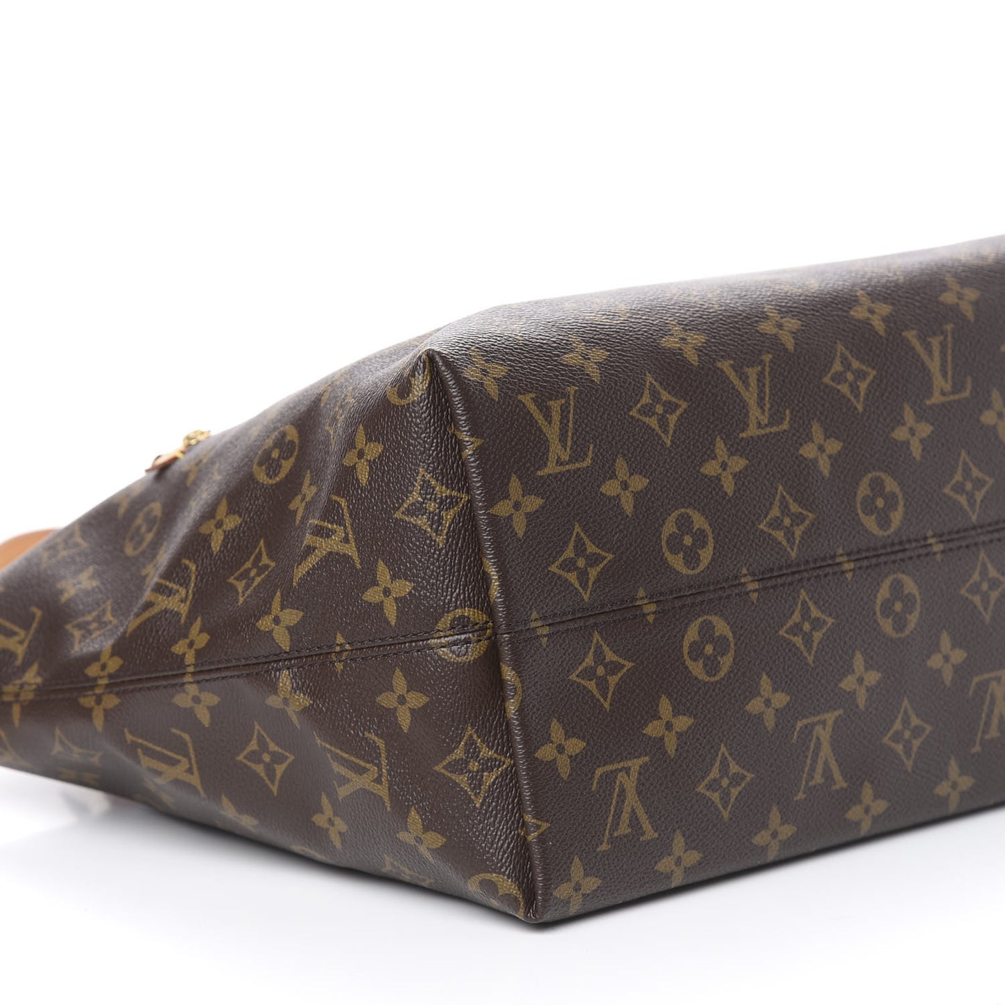 Monogram Iena MM