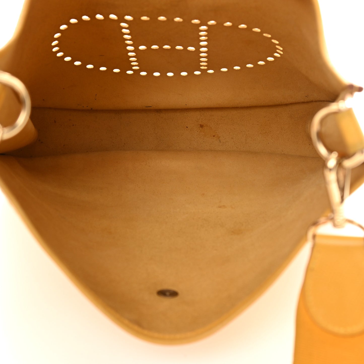 Courchevel Evelyne PM Curry