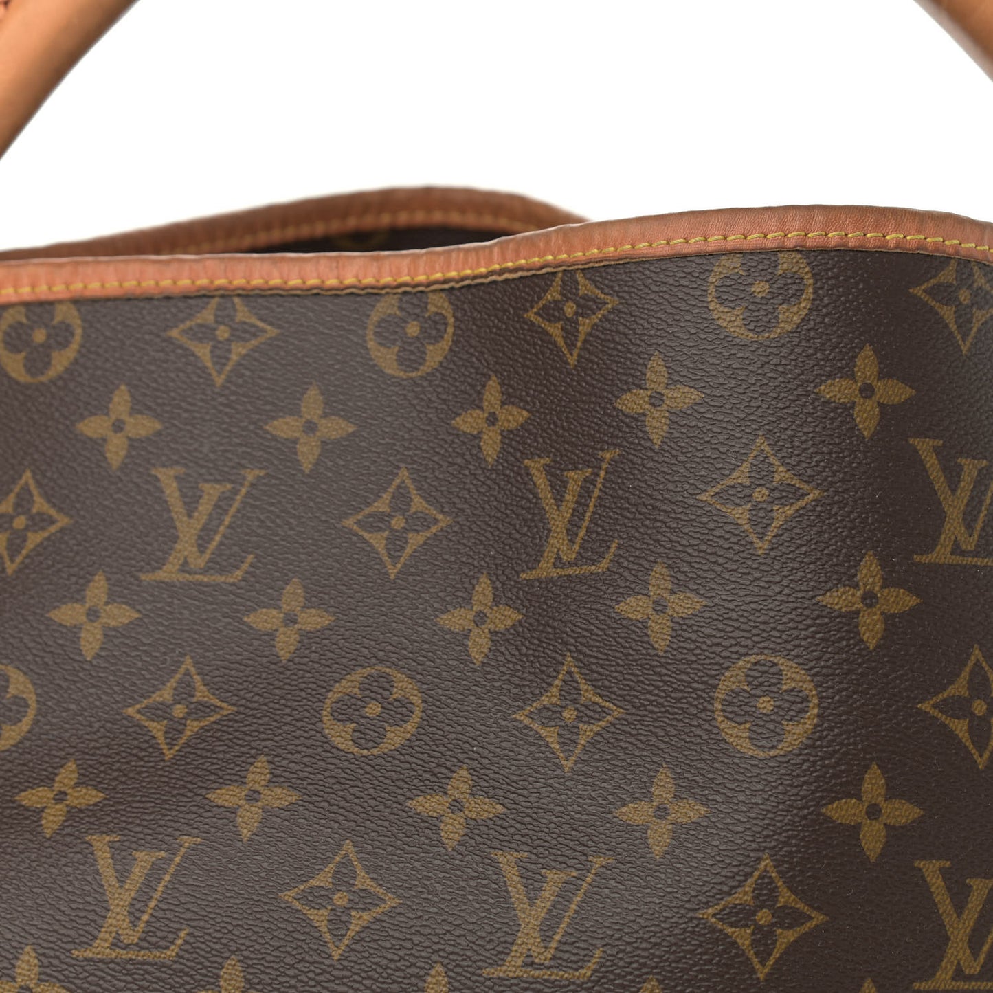 Monogram Artsy MM