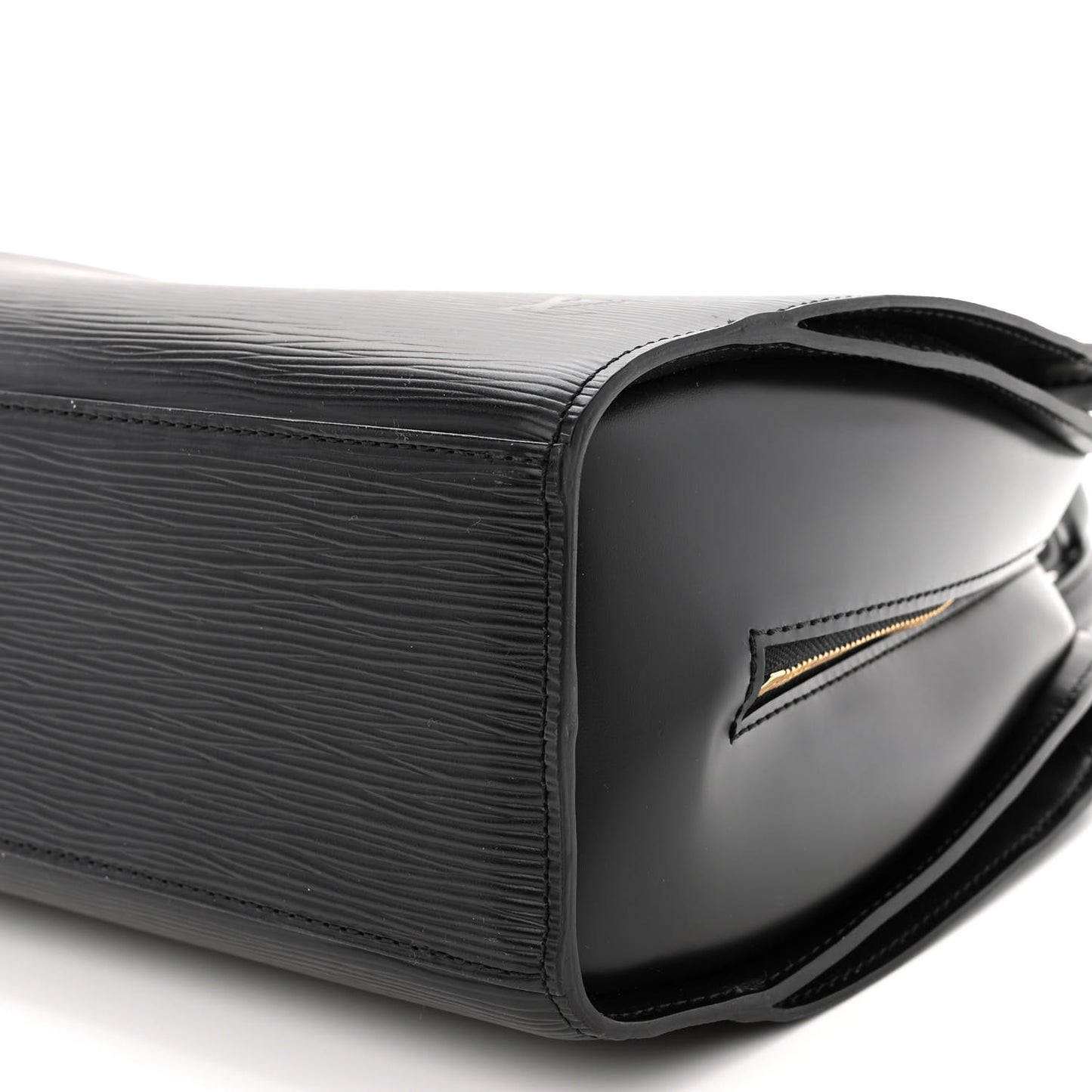 Epi Pont-Neuf Black