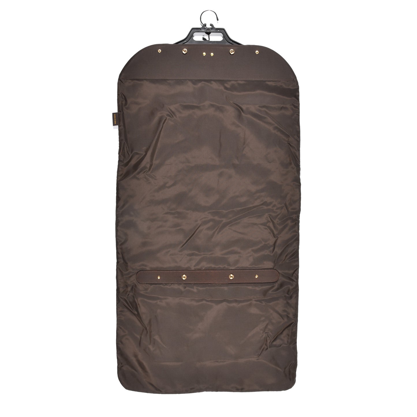 Monogram Pegase 60