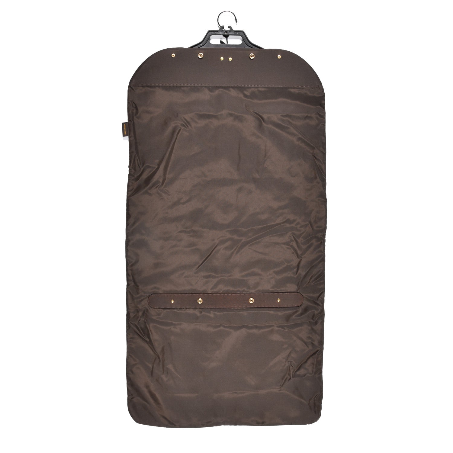 Louis Vuitton Monogram Pegase 60 10 of 42