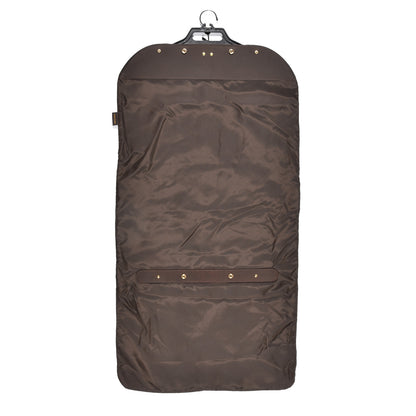 Louis Vuitton Monogram Pegase 60 10 of 42