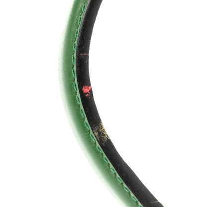 Louis Vuitton Epi Malesherbes Borneo 10 of 14