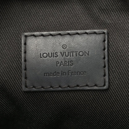 Louis Vuitton Damier Ebene Jake PM Messenger 12 of 26