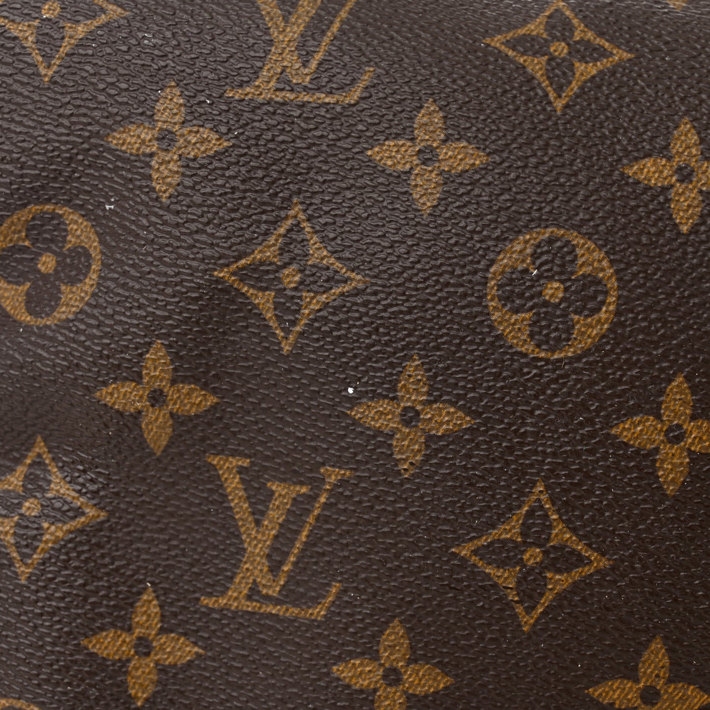 Monogram Speedy 35