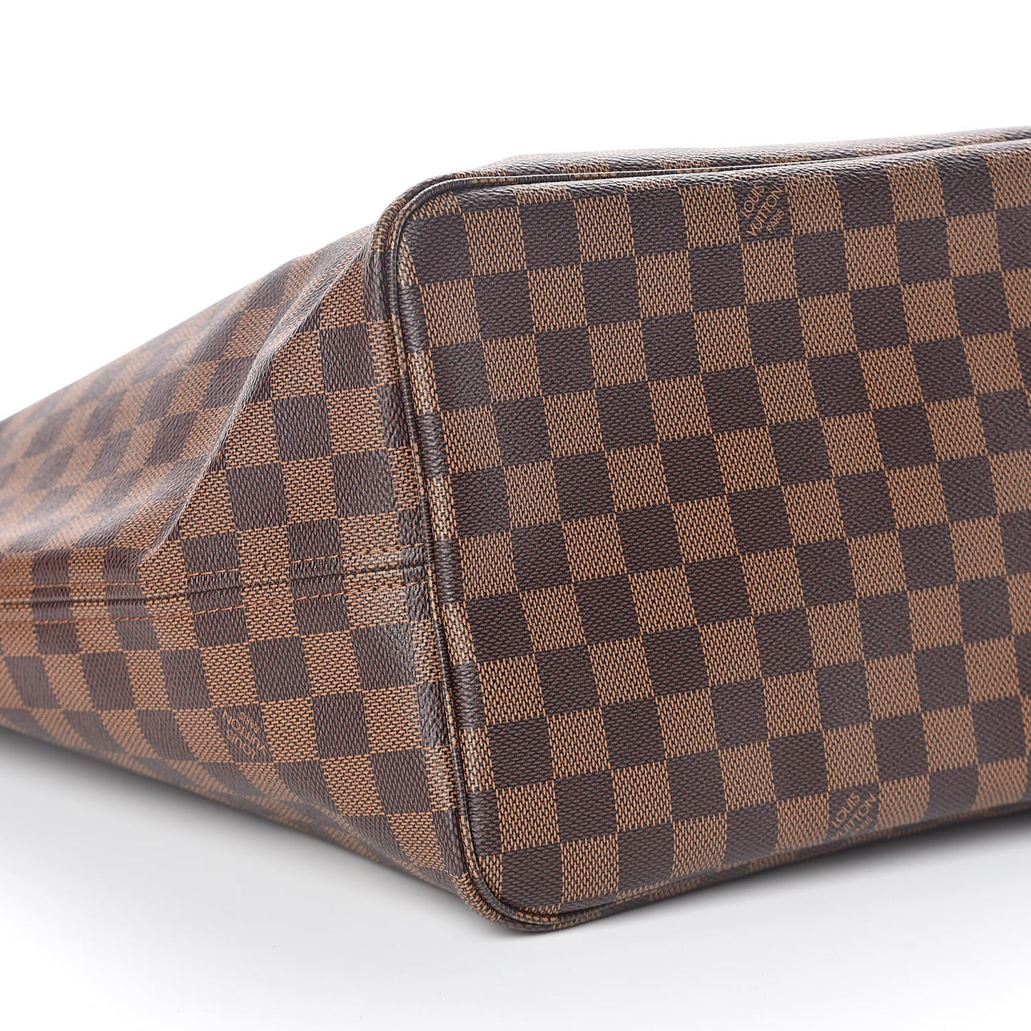 Damier Ebene Neo Neverfull GM