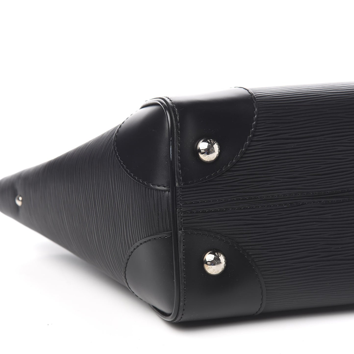 Epi Phenix PM Black