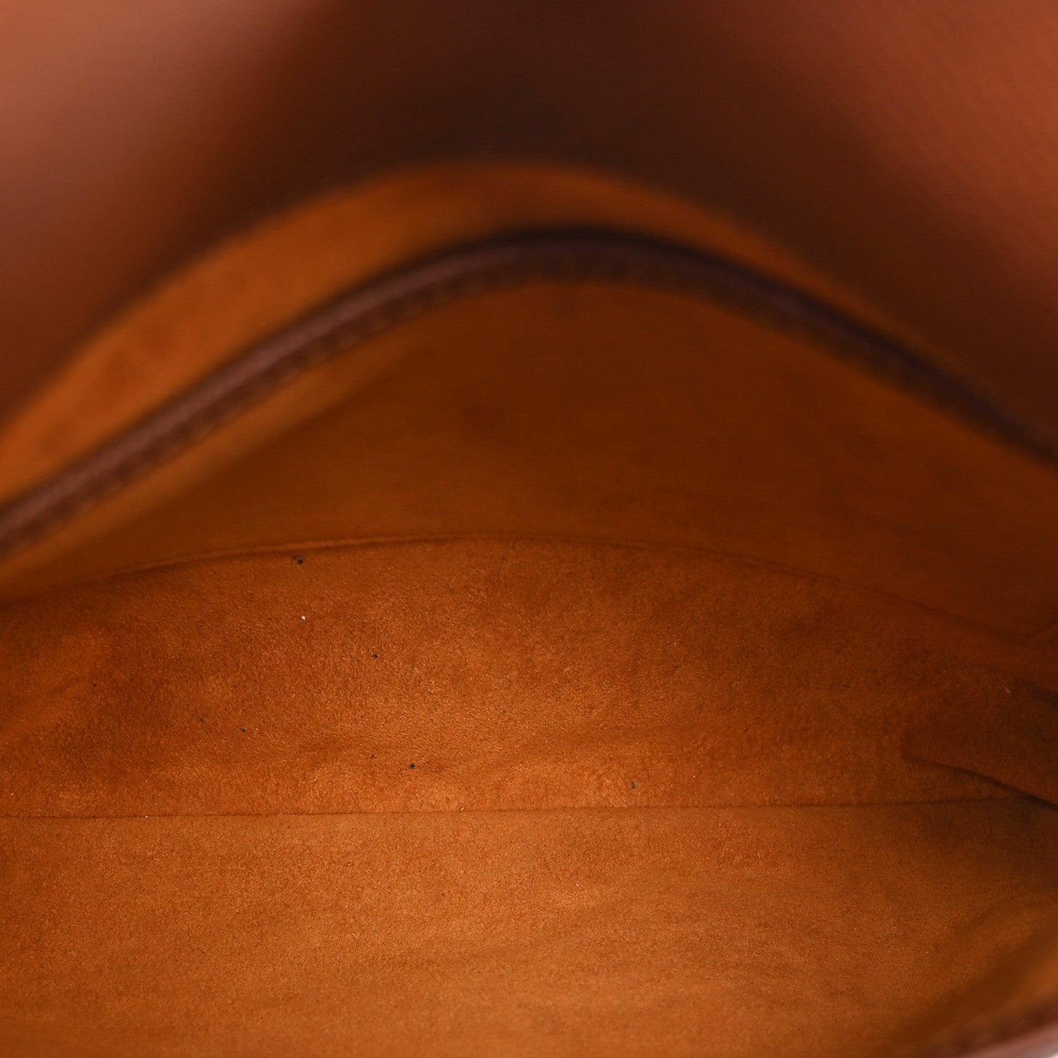Louis Vuitton Monogram Musette Salsa 5 of 11
