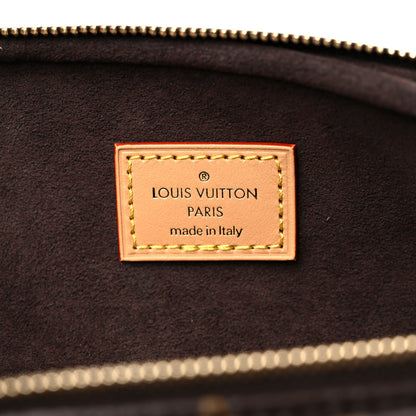 Louis Vuitton Monogram Mini Bumbag 6 of 9