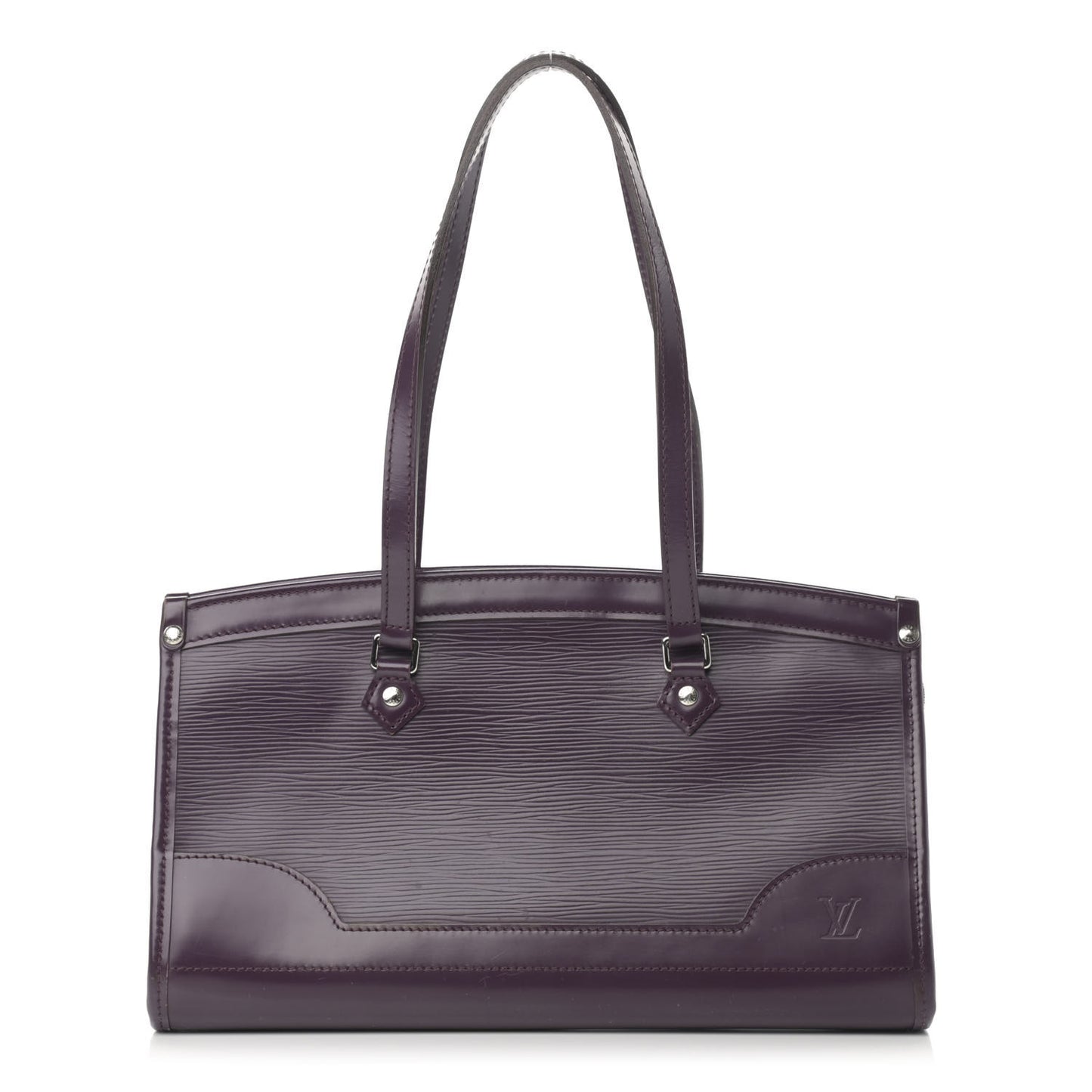 Epi Madeleine PM Cassis