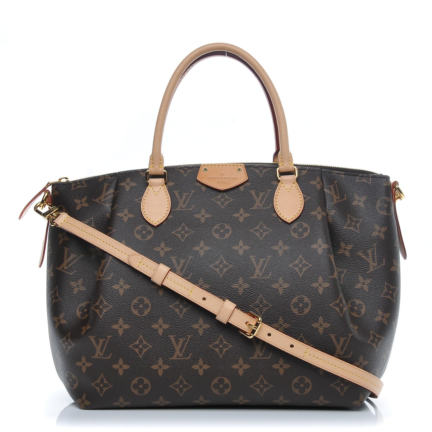 Monogram Turenne MM