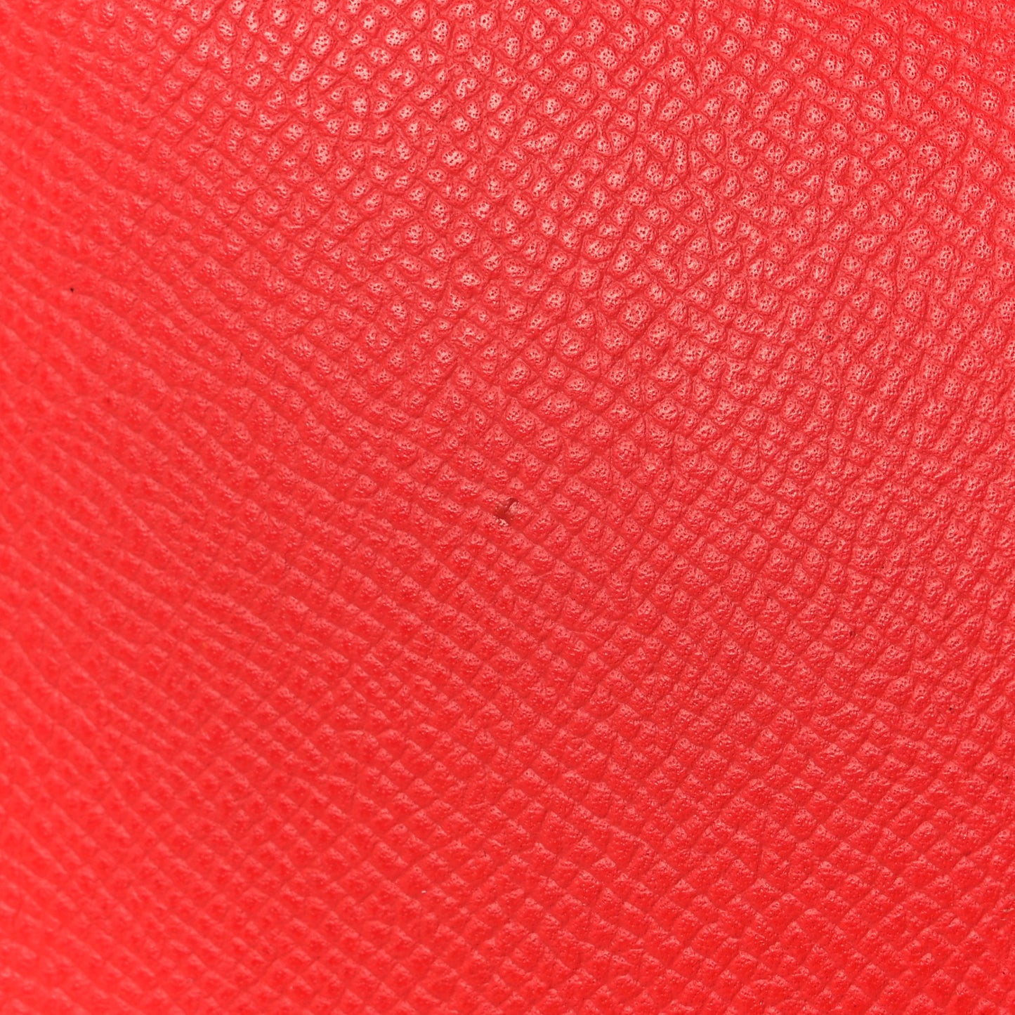 Epsom Candy Birkin 35 Rose Jaipur Gold