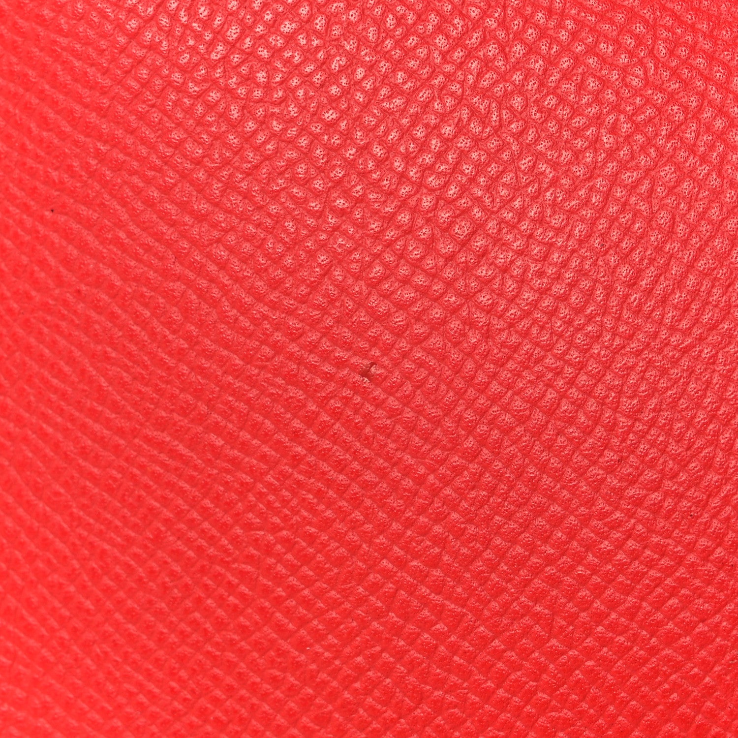 Hermes Epsom Candy Birkin 35 Rose Jaipur Gold 15 of 16