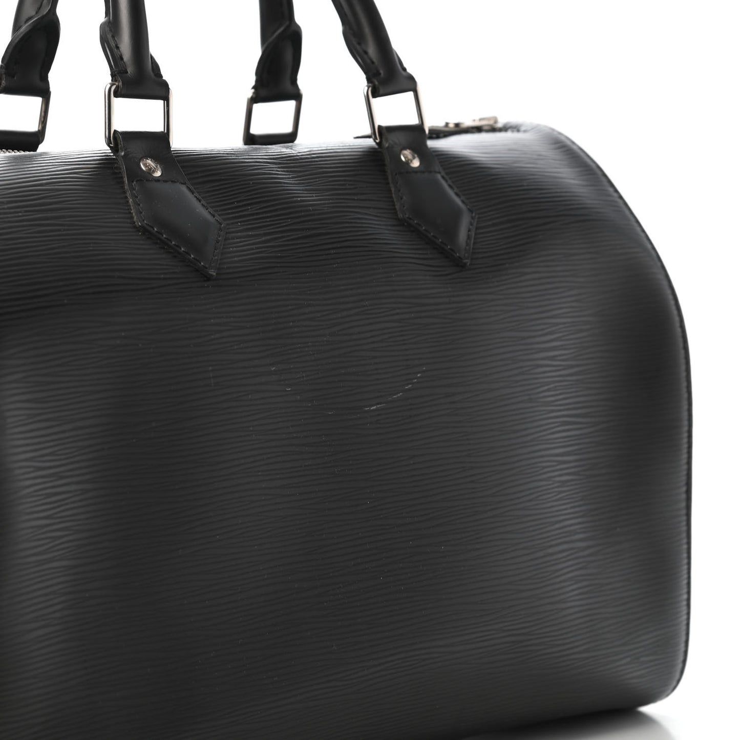 Epi Speedy 35 Black